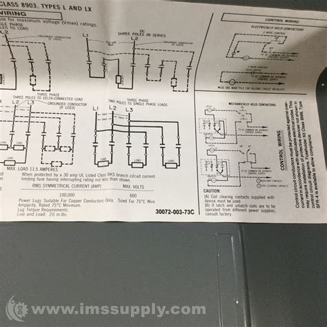 square  lighting contactor wiring diagram  wiring diagram