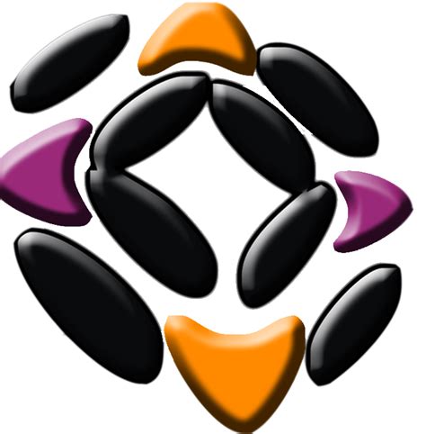 logo design  karnal sector   webshine technologies id