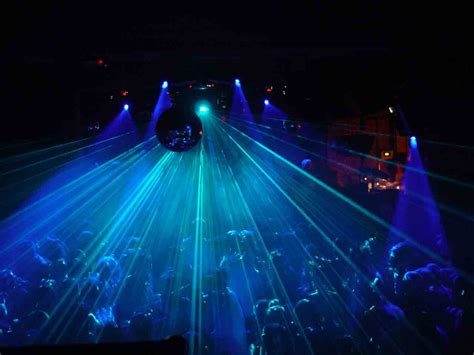 nightlife  london   london clubs night  disco