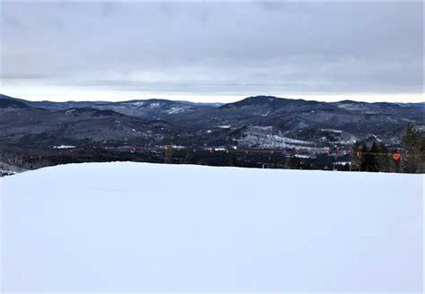 guide  reasons  visit sunday river maine