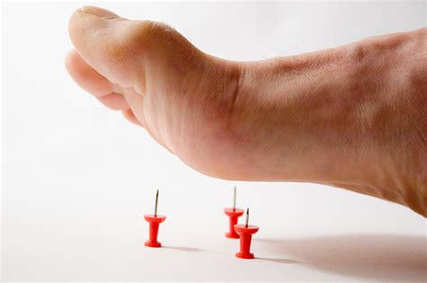 diabetic foot care oakville custom orthotic centre absolute foot care clinic