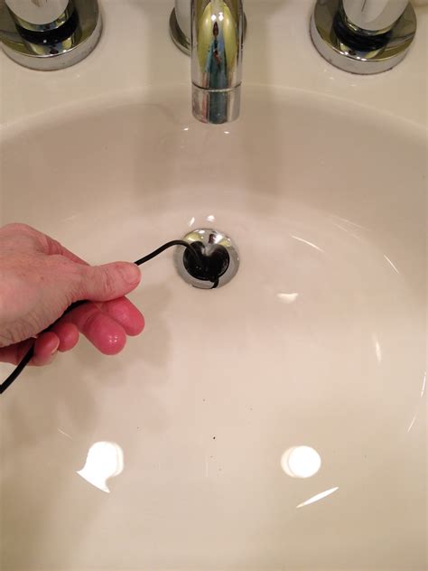 clean  bath kitchen drains naturally family balance sheet