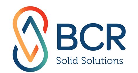 neutralizer bcr solid solutions