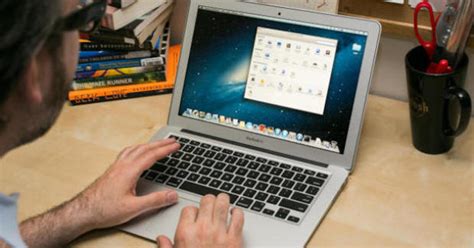 macbook webcams can be used to covertly spy on people report says