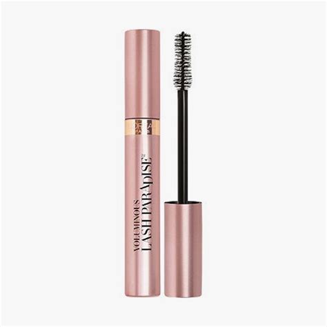 11 melt proof mascaras to get you through the summer