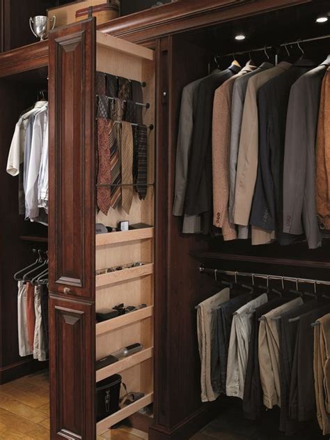 Exceptional Gentlemen S Closets Men Closet Closet