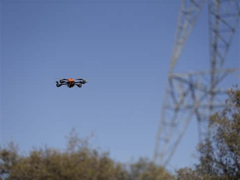 drones     declared  customs  april technology news
