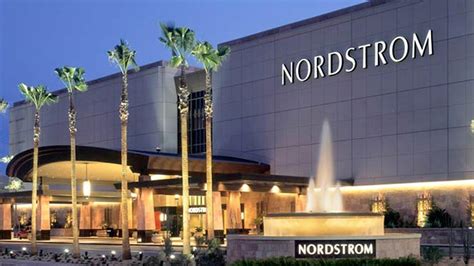 nordstrom   good shape   holding  stock nordstrom  nysejwn seeking alpha