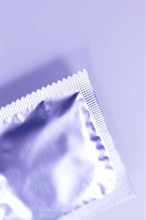rubber condom contraceptive stock image image of rubber care 112502093