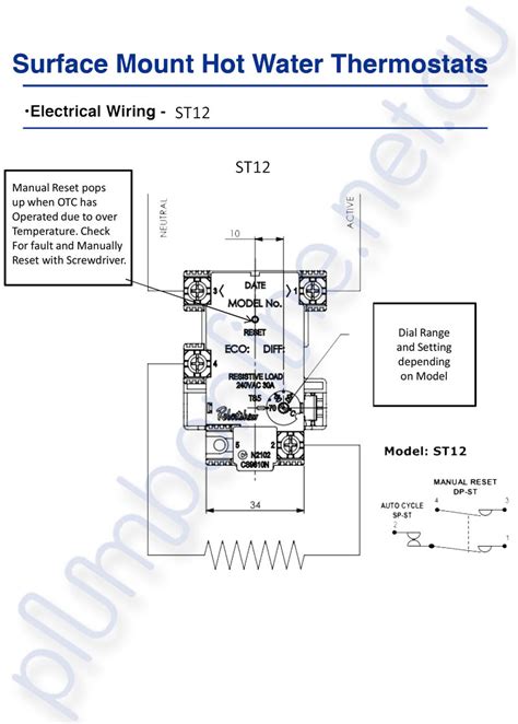 list  robertshaw gas valve wiring diagram
