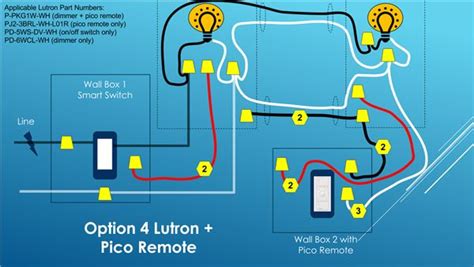 lutron   switch wiring diagram