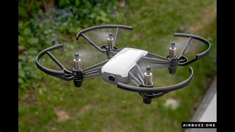 dji tello drone change lithium battery youtube