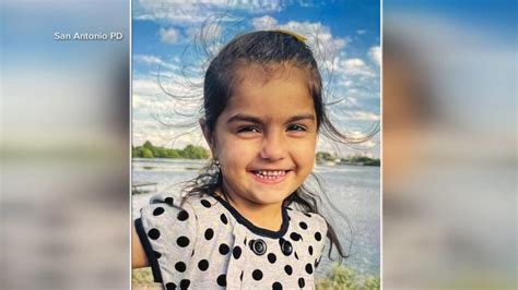 fbi joins search for 3 year old who vanished from playground good