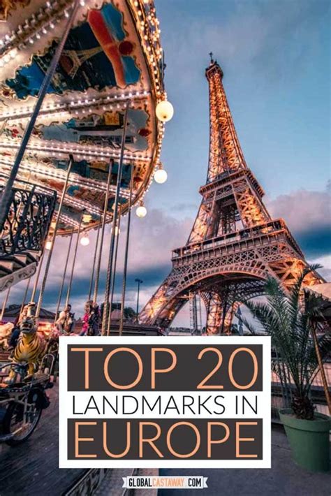 top 20 biggest landmarks in europe 2021