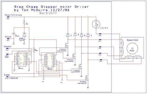 motor control panel wiring diagram gallery wiring diagram sample