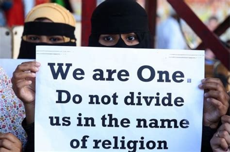 love jihad the indian law threatening interfaith love bbc news