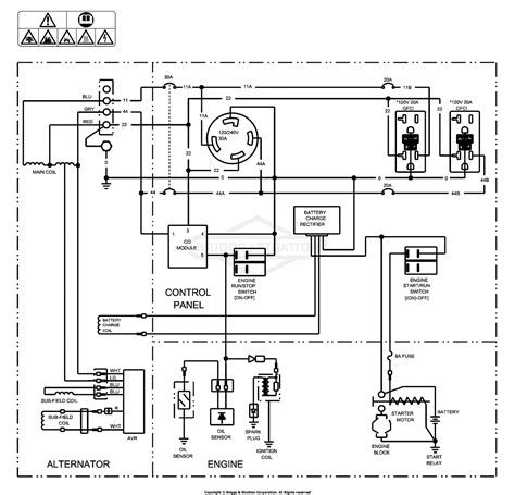 craftsman garden tractor wiring diagram wiring diagram