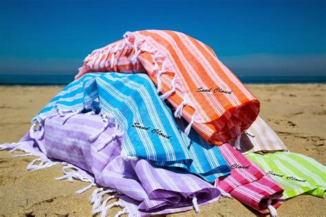 hawaii mom blog sand cloud towels review