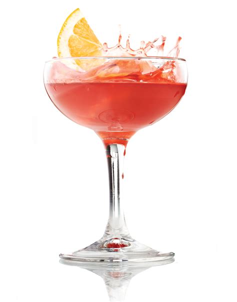 popular cocktail recipes  pictures drink recipes beverage