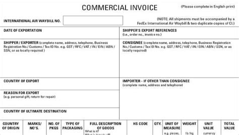 rent invoices  sample  format  sample templates