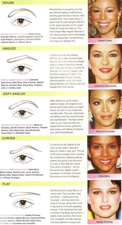 images  permanent makeup eyebrows  pinterest