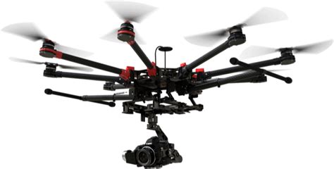 top gas powered drones  gasoline drones  sale updated