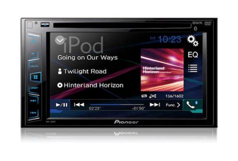 home car tunes mobile entertainment