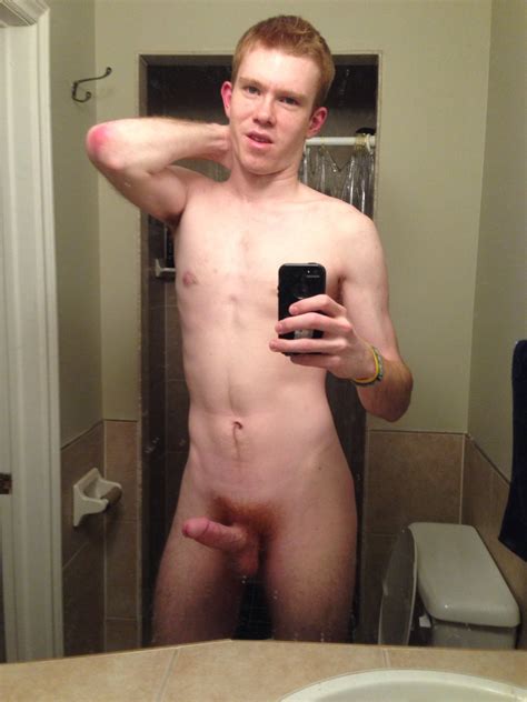 Amateur Male Nude 151119 98 Daily Male Nude
