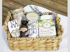 gift for new mom mom and baby gift new mom gift basket organic baby