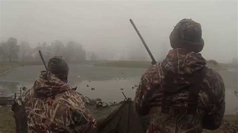 duck hunting   youtube