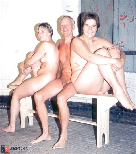 Groups Of Bare People Vol Zb Porn