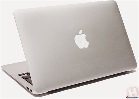 apple macbook laptop price  nigeria macbook pro  air price