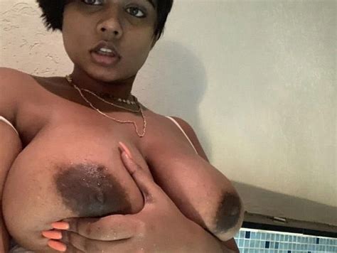 Sri Lankan Big Boobs Hottie Porn Pictures Xxx Photos Sex Images