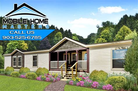 mobile homes  sale  east texas english lessons