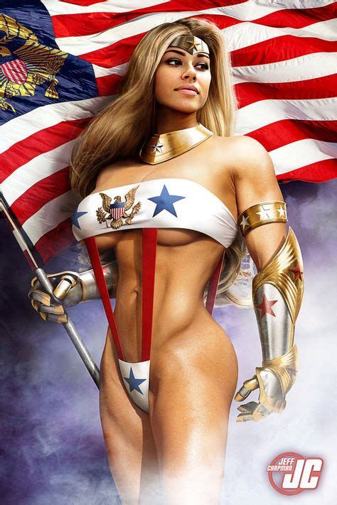 152 best jeff chapman images in 2020 jeff chapman female hero superhero