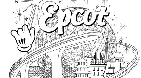roller coaster coloring pages   enjoy  coloring pages