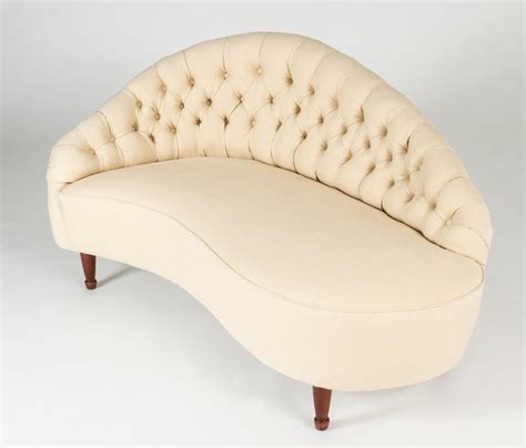chaise lounge by carl cederholm for sale at 1stdibs
