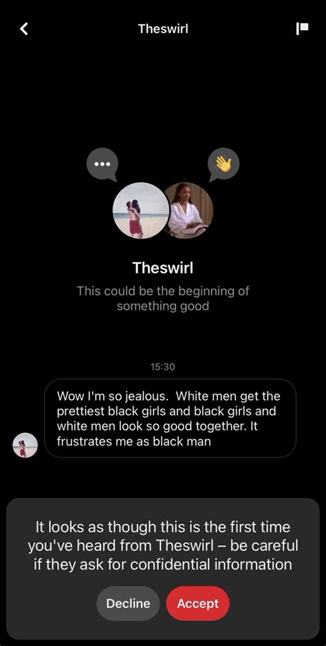 ʚɞ on twitter what in the cuckold even on pinterest this app is full