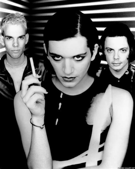 placebo pure morning   stop