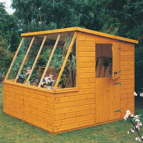 9 B And Q Garden Sheds Ideas To Try This Year Sharonsable