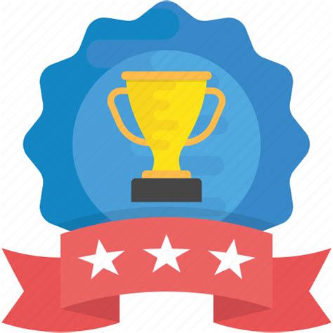 appreciation symbol award winner champion badge reward winner badge