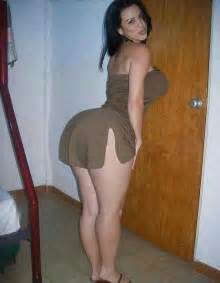 Sexy thick moms