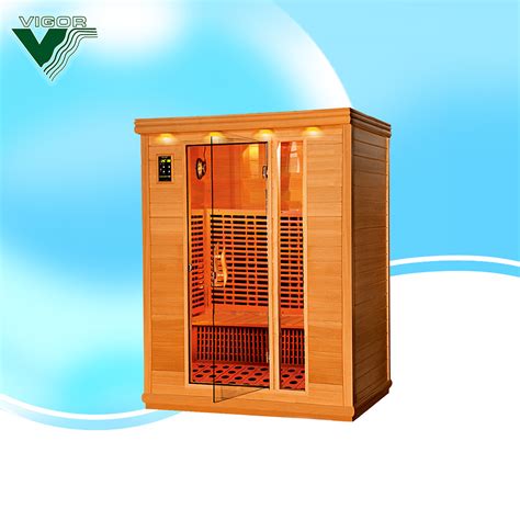 hot sell portable steam sauna roomoutdoor sauna roomseks sauna room