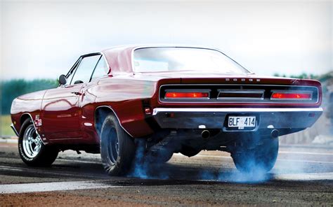 cars muscle cars vehicles dodge charger rt wallpaper   wallpaperup