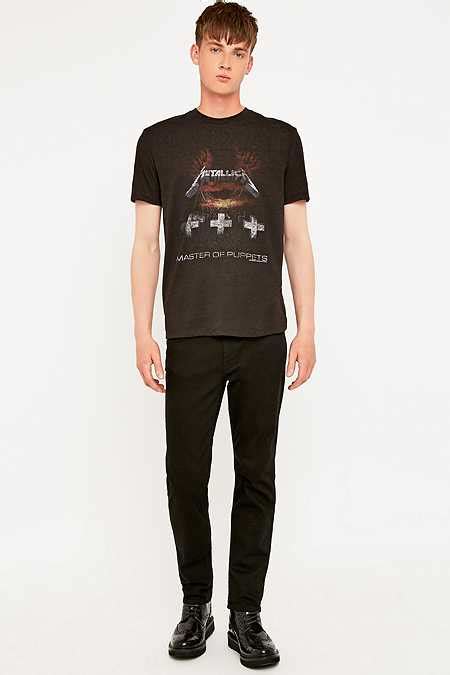 graphic tees urban outfitters