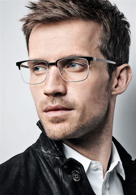 Stylish Glasses For Men Current Mens Sunglasses Styles Gallo Male