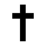 christendom symbolen