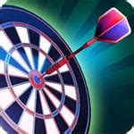 darts  game play   roundgames
