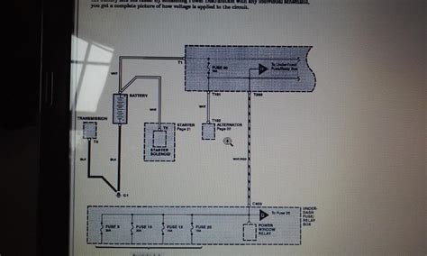 wiring diagram honda civic ground wire locations diagramwirings
