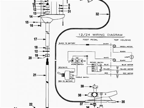 prong wiring diagram  prong flasher wiring diagram wiring diagram  wiring diagram